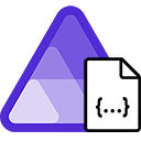 Aspire Manifest generator