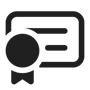 Cert Viewer