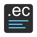 EditorConfig Editor