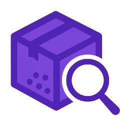 NuGet Package Viewer