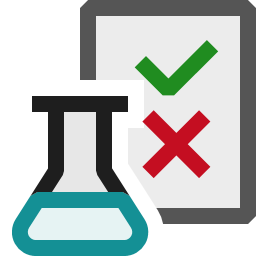 TRX File Viewer