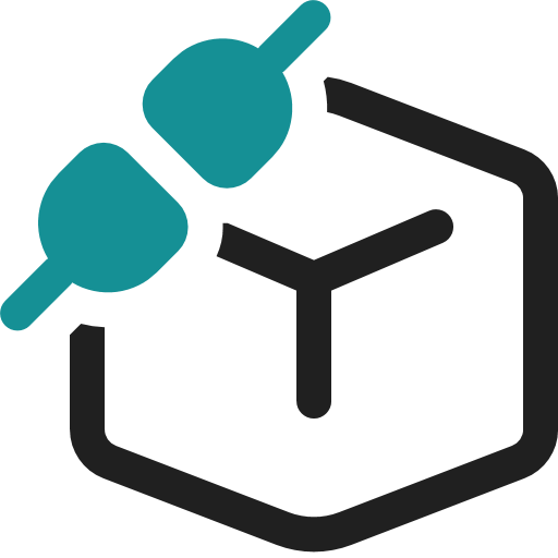 Agent Plugins Browser