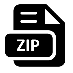Zip Viewer